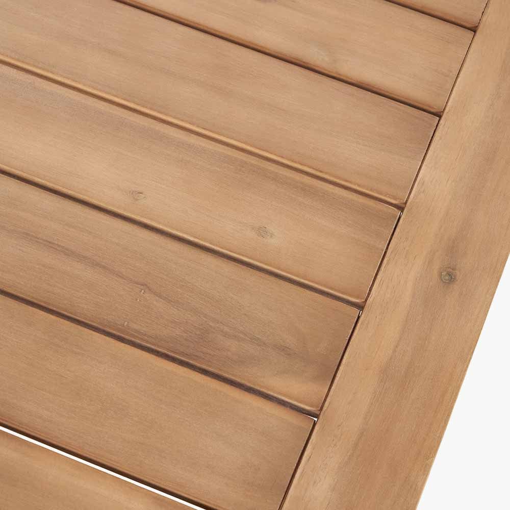 Denver Sage Green Lounge Set.