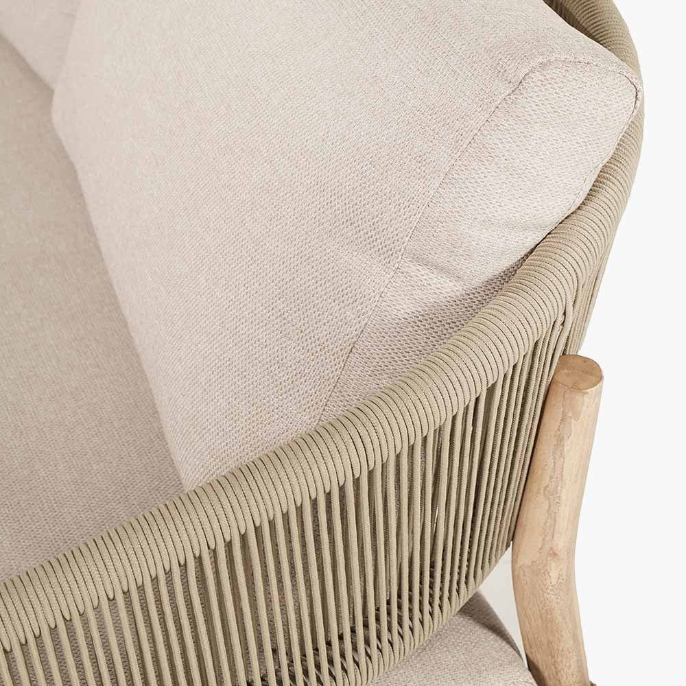 Denver Sage Green Lounge Set.