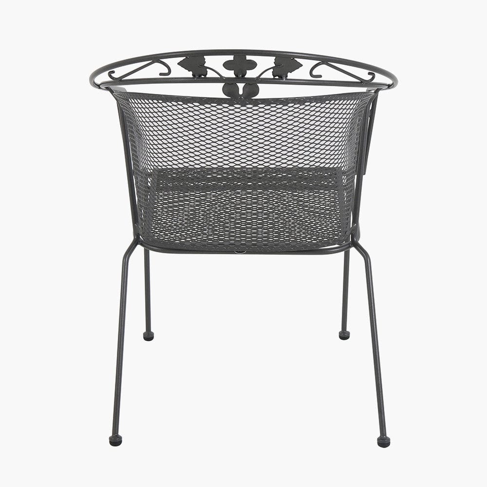 Elegance Bistro Set.