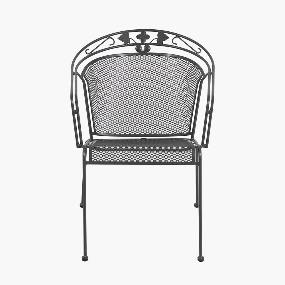 Elegance Bistro Set.