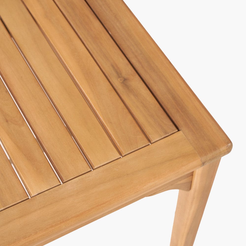 Malta Lounge Set K/D.