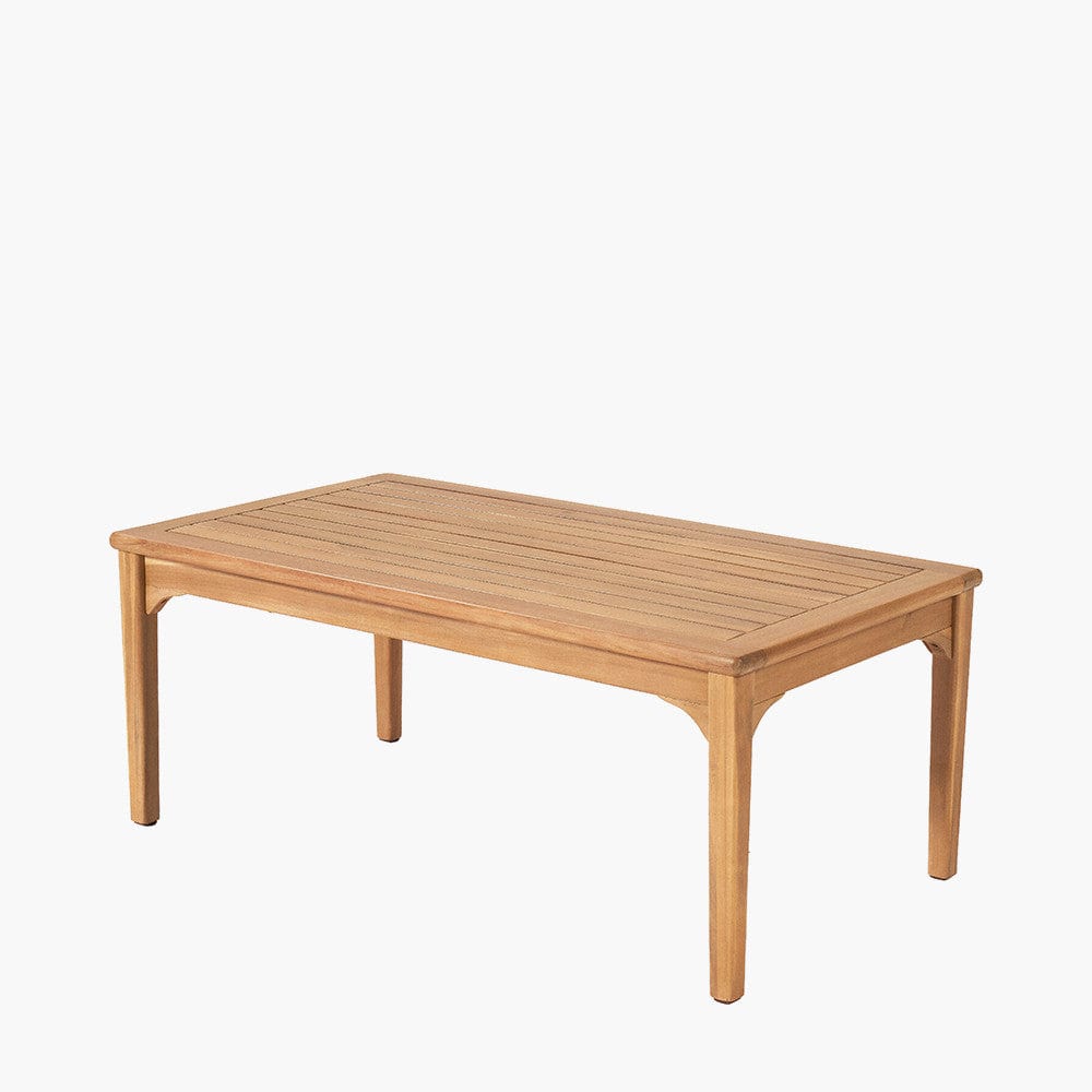 Malta Lounge Set K/D.