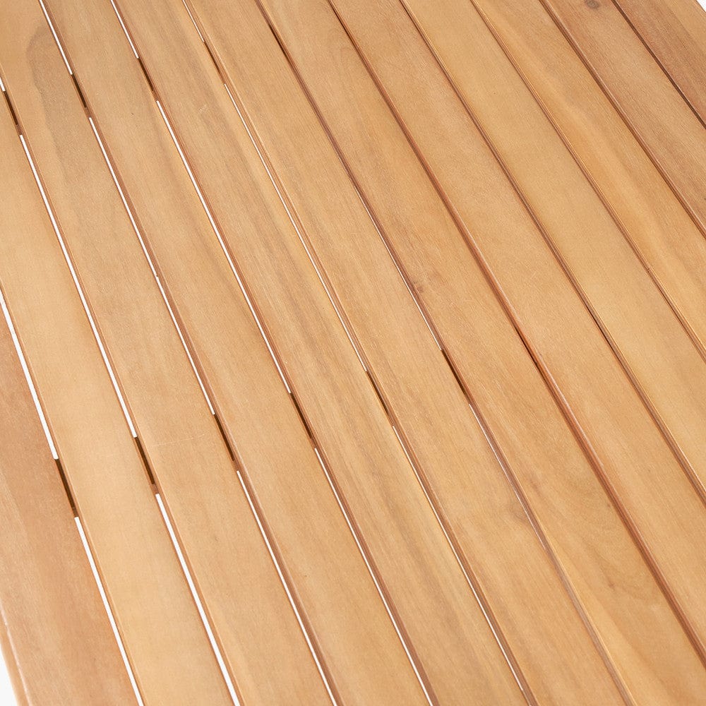 Malta Lounge Set K/D.