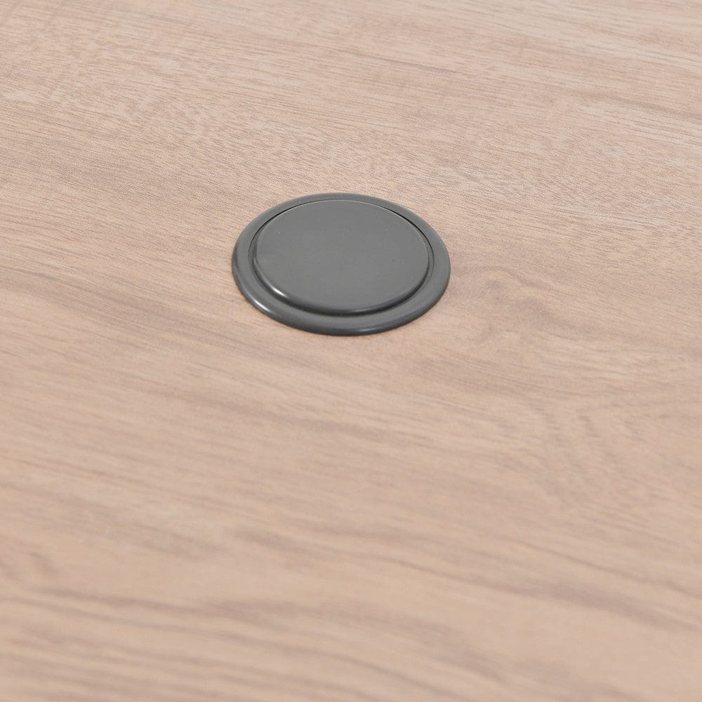 Martic Outdoor 4 Seater Dining Set.