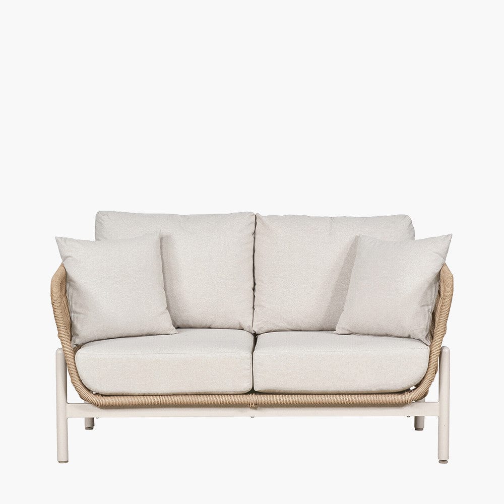 Martic Outdoor Seating Set.