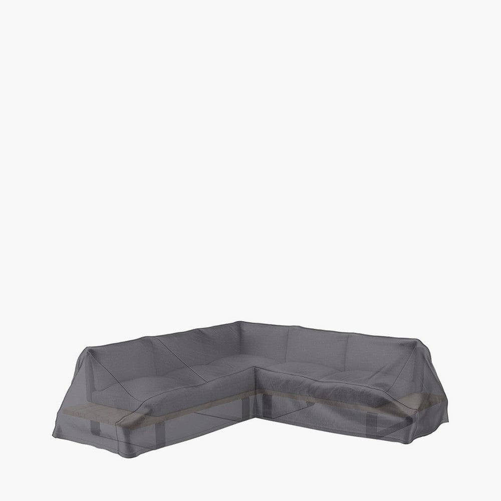 Platform Aerocover 255x255x90xH30/45/70cm high.