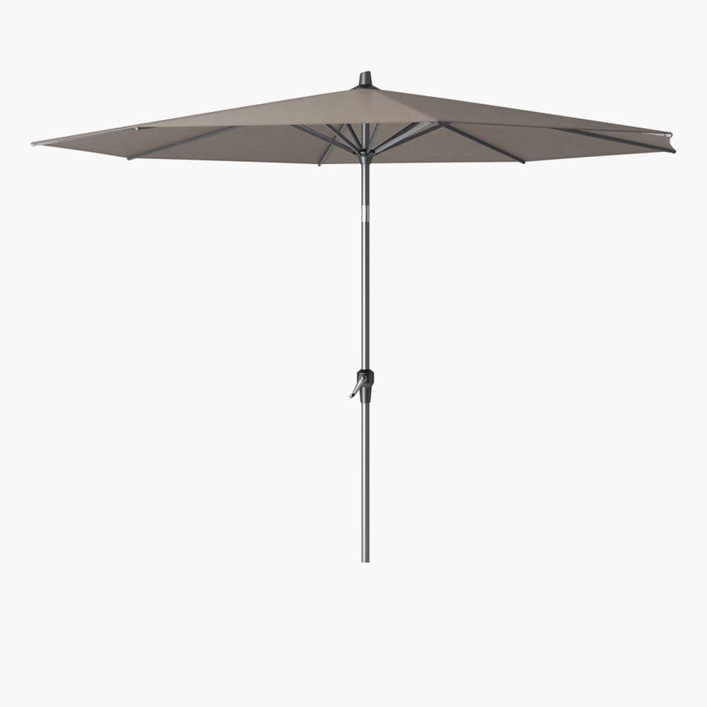Riva Premium 3m Round Havana Parasol.