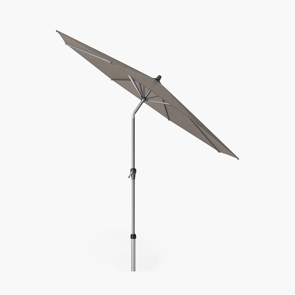 Riva Premium 3m Round Havana Parasol.