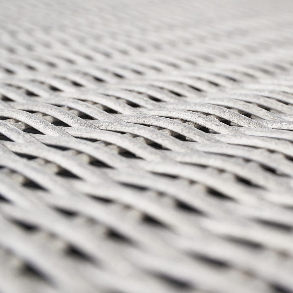 Slate Grey Large Cushion Box K/D.