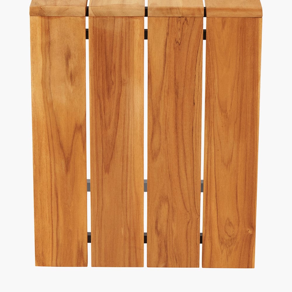 Stockholm Limestone Recliner Set.