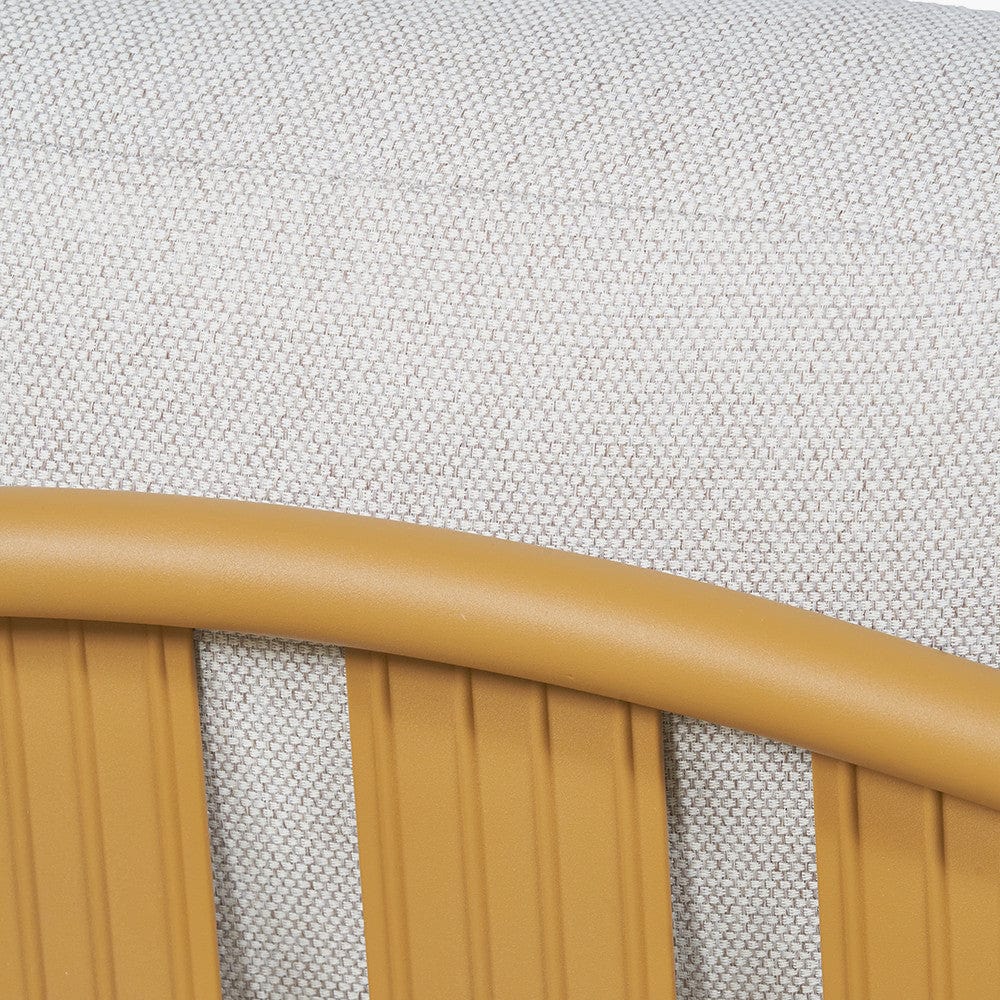 Valletta Outdoor Seating Set.