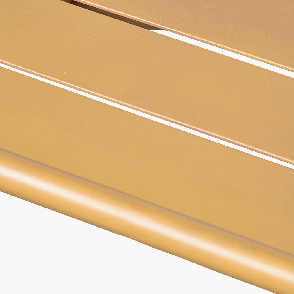 Valletta Outdoor Seating Set.