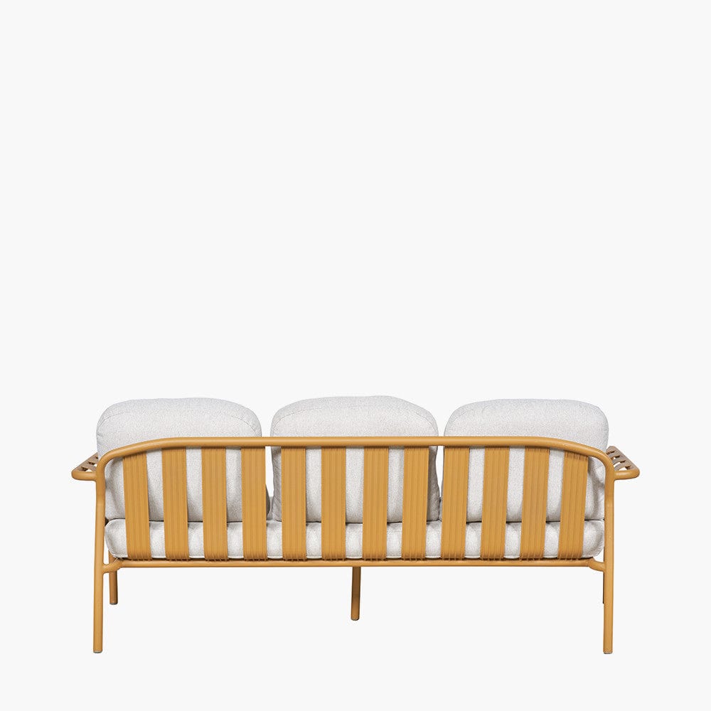 Valletta Outdoor Seating Set.