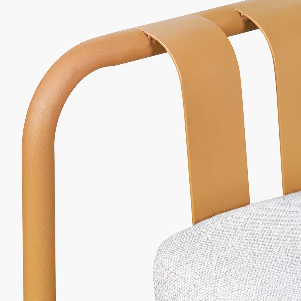 Valletta Outdoor Seating Set.