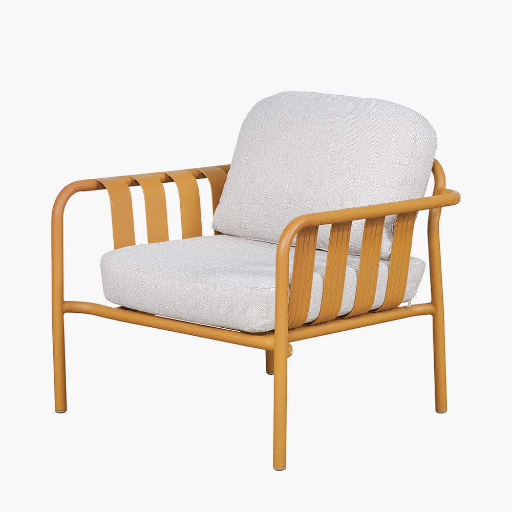 Valletta Outdoor Seating Set.