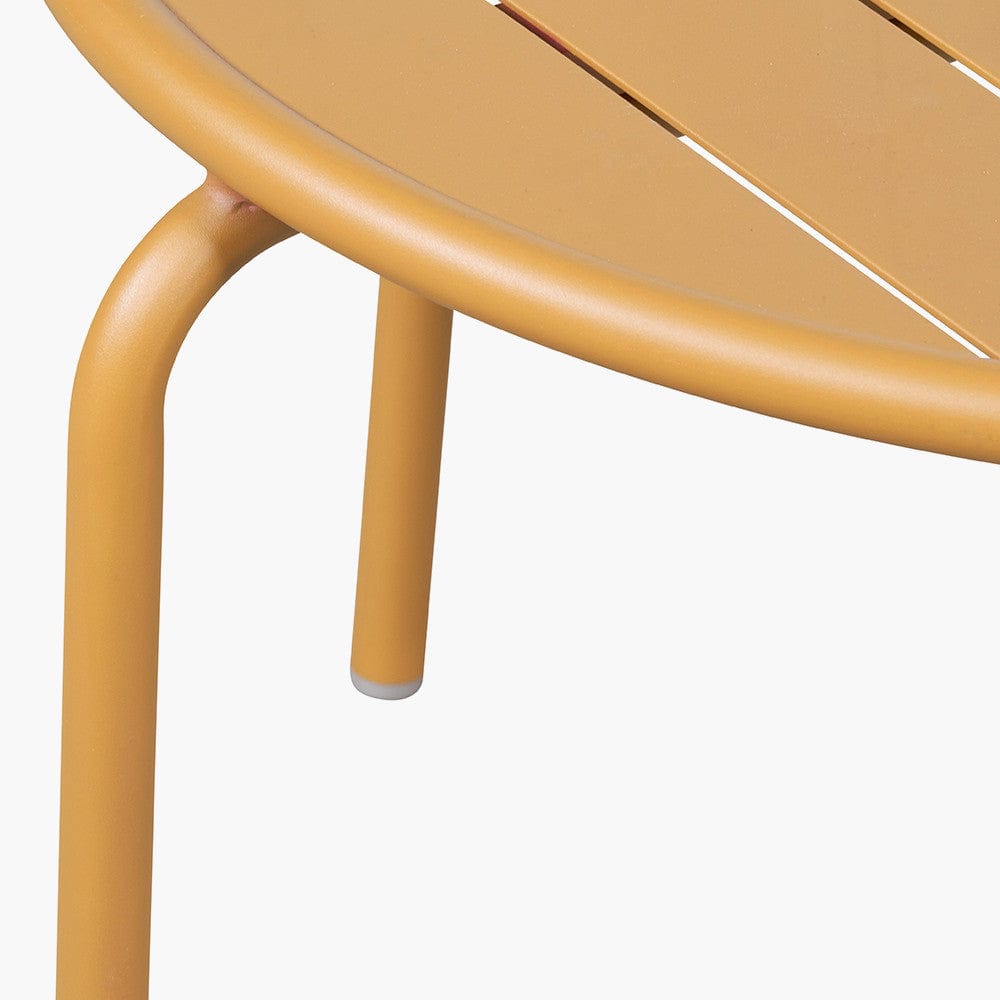 Valletta Outdoor Seating Set.