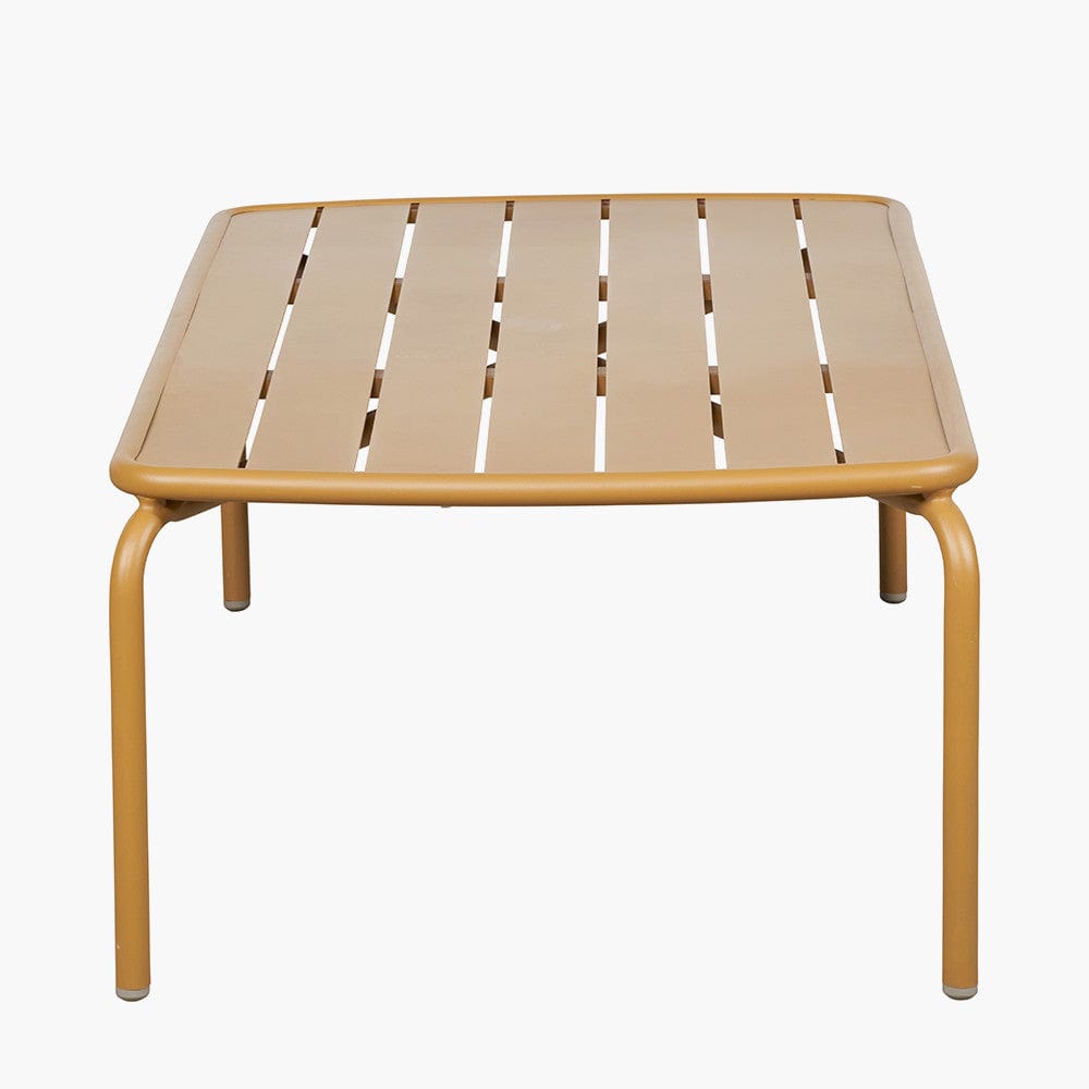 Valletta Outdoor Seating Set.