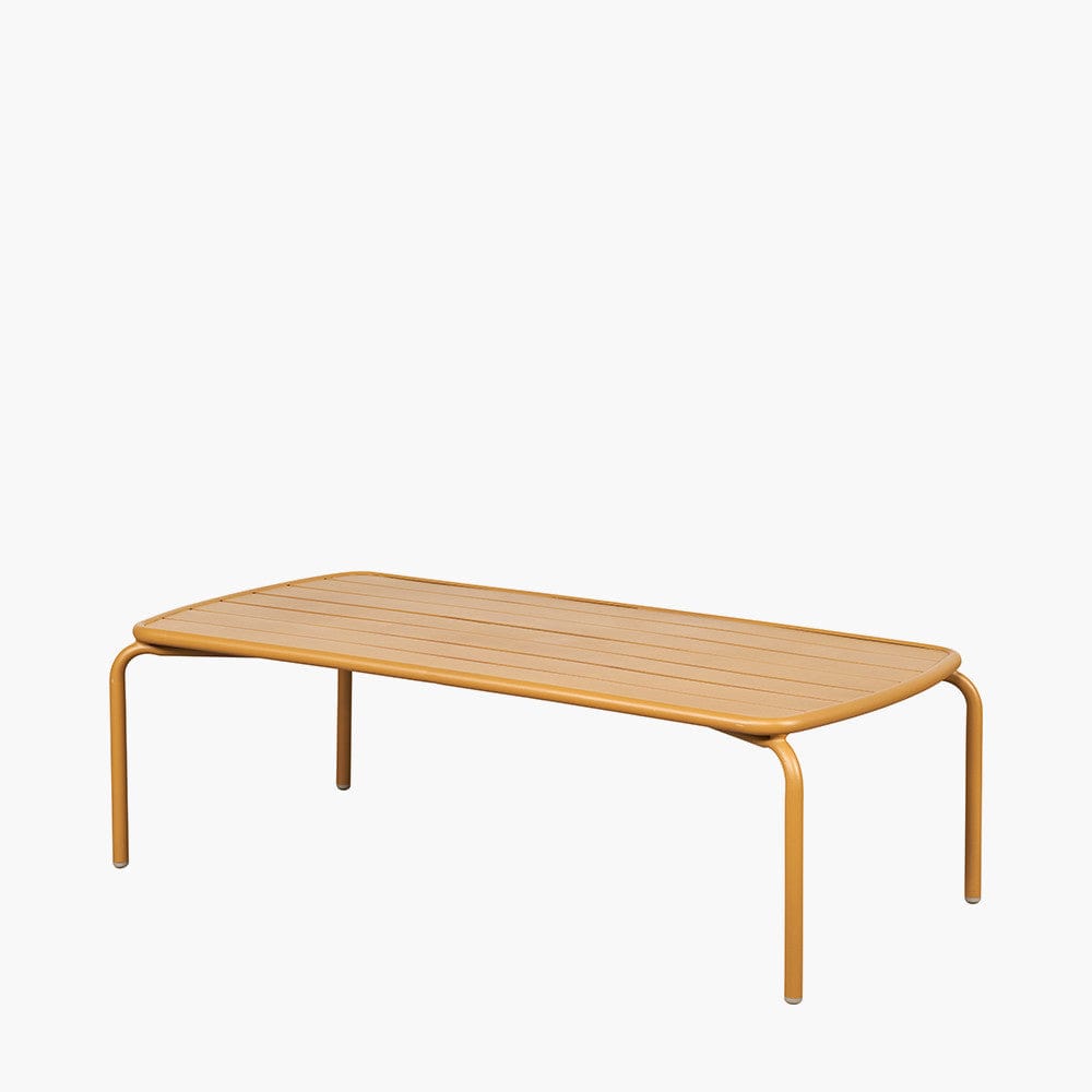 Valletta Outdoor Seating Set.