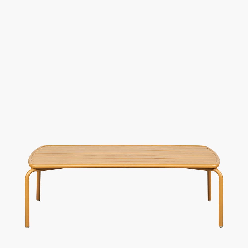 Valletta Outdoor Seating Set.