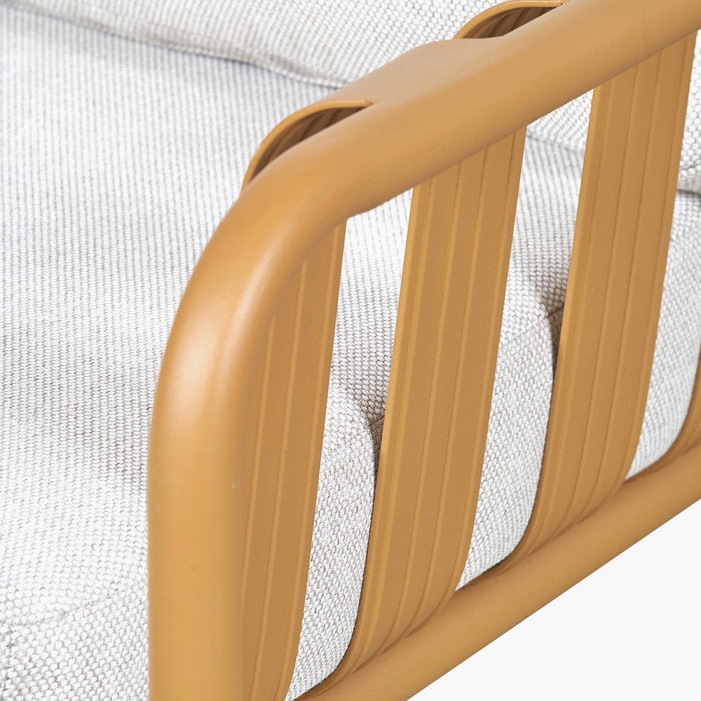 Pacific Lifestyle Outdoors Valletta Outdoor Seating Set House of Isabella UK