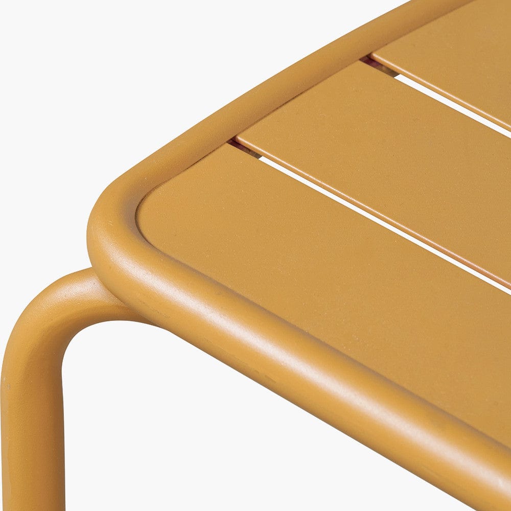 Pacific Lifestyle Outdoors Valletta Outdoor Seating Set House of Isabella UK