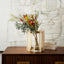 Paddlewheel Vase