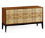 Dresser Tartan