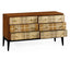 Dresser Tartan