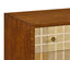 Dresser Tartan