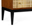 Dresser Tartan
