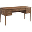 Partridge Hill Desk in Tobacco