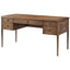 Partridge Hill Desk in Tobacco