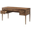 Partridge Hill Desk in Tobacco