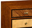 Chest Of Drawers Pasticcio