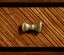 Chest Of Drawers Pasticcio