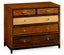 Chest Of Drawers Pasticcio