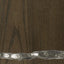 Theodore Alexander Living Catalina Branch Accent Table in Earth Finish House of Isabella UK