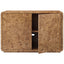 Perch Burl 2-Door Cabinet