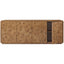 Perch Burl Large 4-Door Sideboard