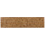 Perch Burl Large 4-Door Sideboard