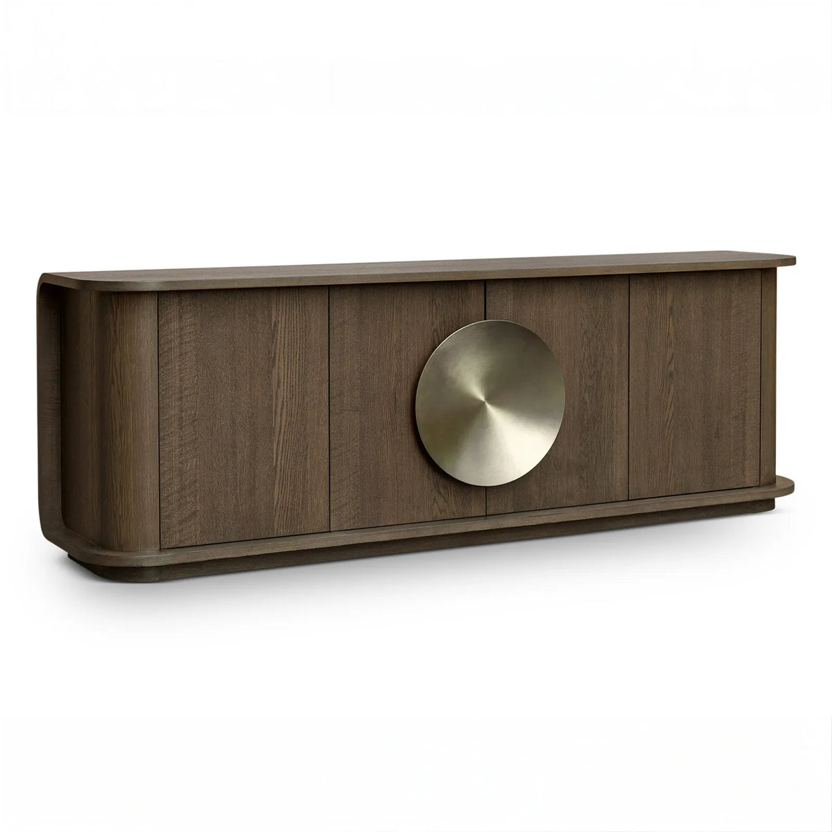 Perth Sideboard