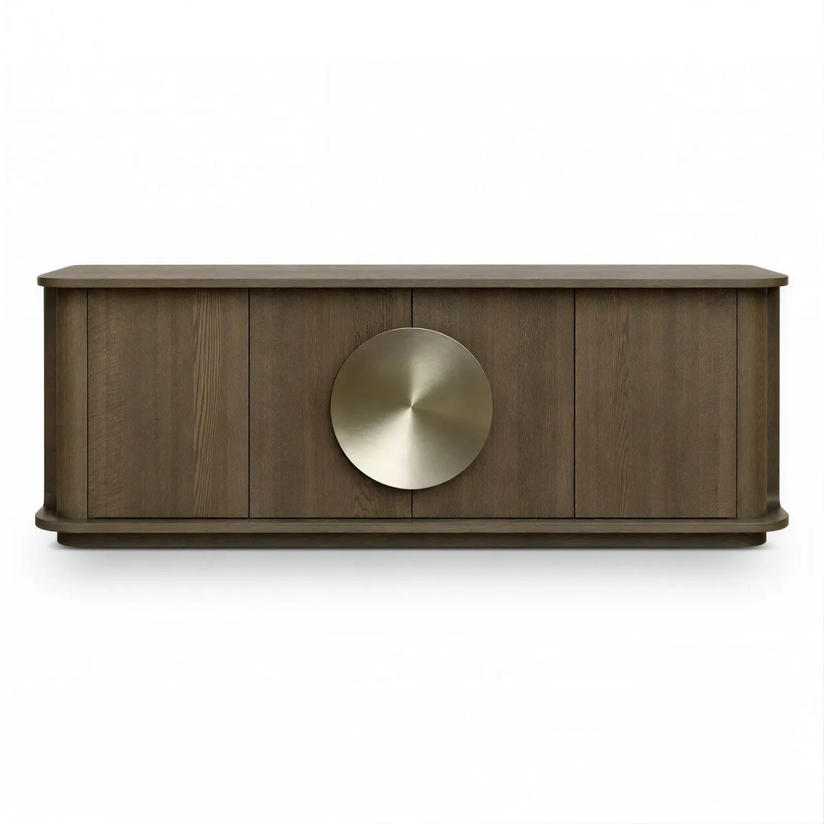Perth Sideboard