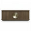 Perth Sideboard