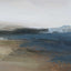Prairie's Edge Landscape Canvas