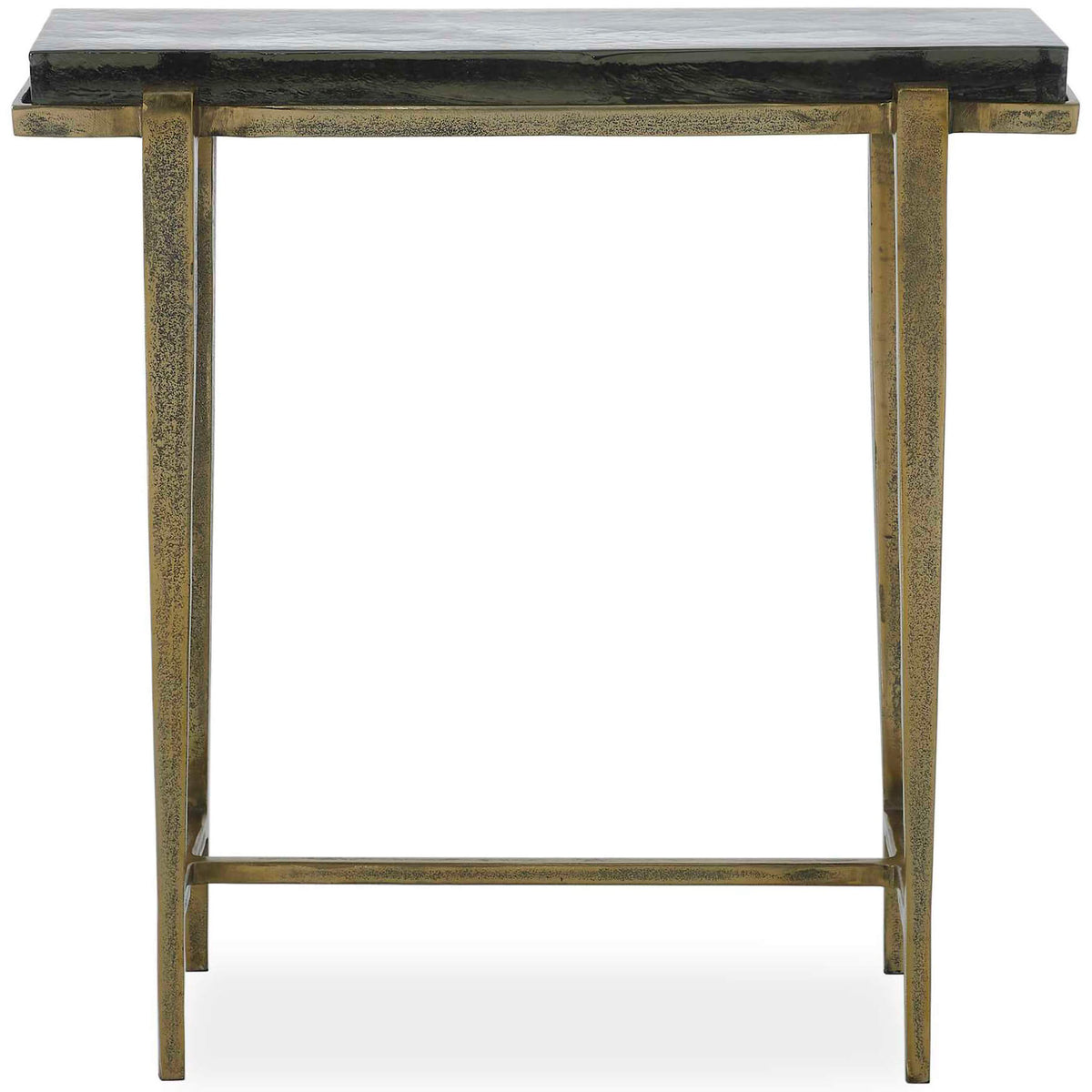 Preston Rectangular Accent Table