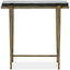 Preston Rectangular Accent Table