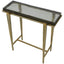 Preston Rectangular Accent Table
