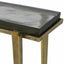 Preston Rectangular Accent Table