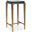 Preston Square Accent Table