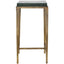 Preston Square Accent Table